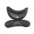 Master Spas Legend Series Neck Jet Pillow - X540735