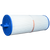 Master Spas Twilight Series Filter - X268553