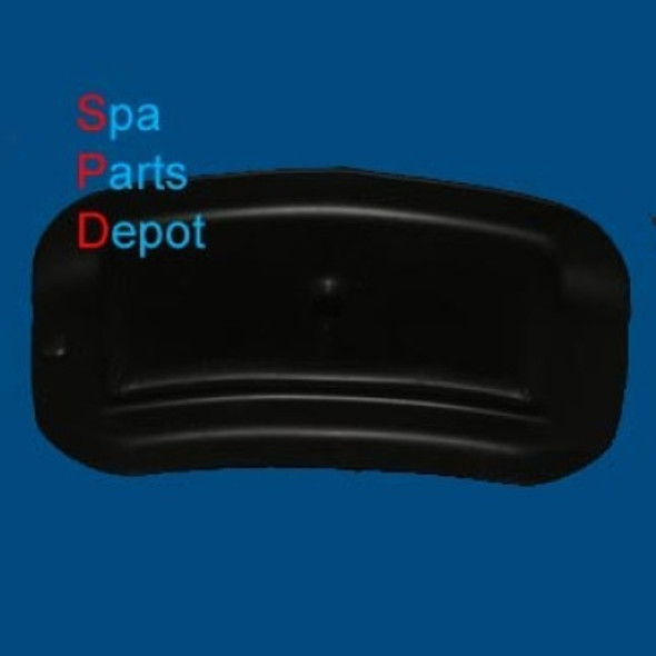 Master Spas Legend Series Lounge (2003 To 2004) - X540702