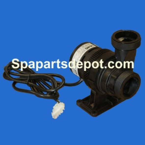 Master Spas Laing Circ Pump 2009 To Current - X400825