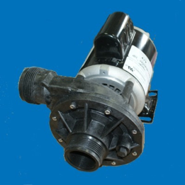 Master Spas Circulation Pump 1/15 HP 115 Volt - X321810 / 321810