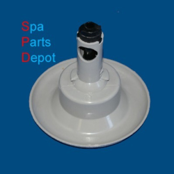 Master Spas Jet, 3 1/2" DIRECTIONAL - X241119