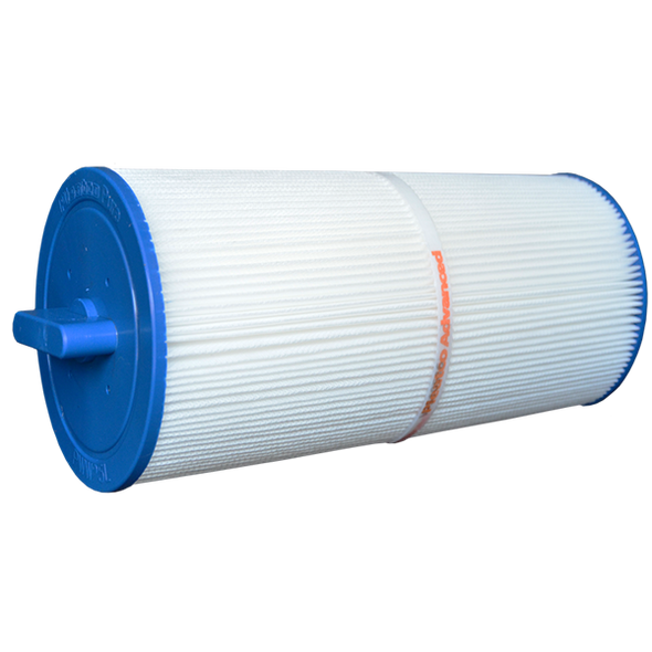 Master Spa Filter - X268554 - PWW35L