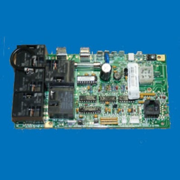 Master Spas MAS 25 PC BOARD LITE LEADER - 52000