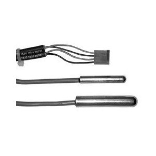 Master Spas Hi Limit / Temp Sensor Assembly (Temp & High Limit) Part # X802600