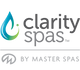 Clarity Spa Jets