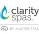 Clarity Spa Pumps