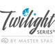 Twilight Series Spa Filters
