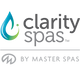 Clarity Spa Pillows