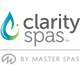 Clarity Spa Topsides