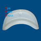 Master Spas PR- PILLOW, LS NECK - GREY - X540713