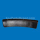 Master Spas -Wrap Around Pillow -(2002 & Older) - X540200