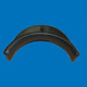 Master Spas - Neck Jet Pillow - (2002 & Older) - X540500