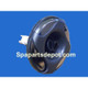 Master Spas Mini-Storm Twin Jet SST/DSG X284653