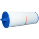 Master Spas Twilight Series Filter - X268553