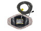Master Spa - X310341 - PANEL, ST MINI WATCH 15' CORD