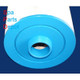 Master Spas 40Sq. Ft. Filter Cartridge Freedom & Legacy - X268080