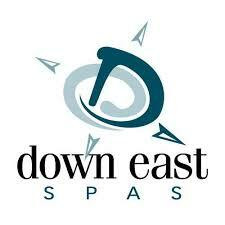Down East Spa Pillows