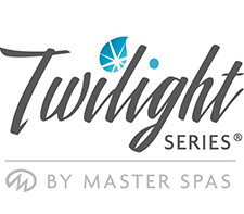 Twilight Series Spa Filters