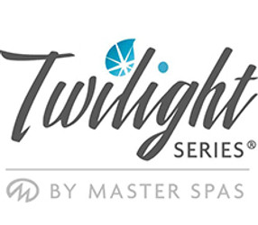 Twilight Series Spa Pillows