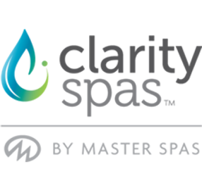 Clarity Spa Pillows