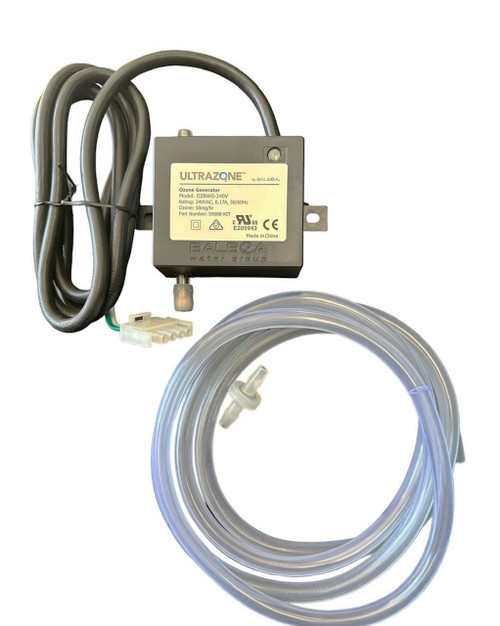 04be820a-2efd-59be-9410-