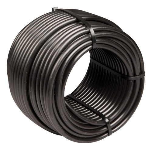 1/4in x 100ft Distribution Tubing