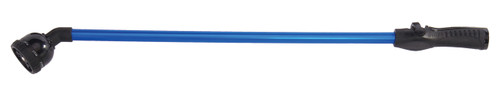 Dramm RainSelect Rain Wand Uncarded Blue 30in