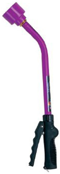 Dramm Touch 'N Flow Rain Wand Berry 16in