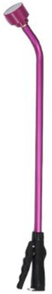Dramm Touch 'N Flow Rain Wand Berry 30in