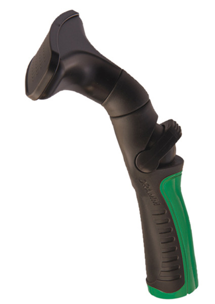 Dramm One Touch Fan Nozzle Green