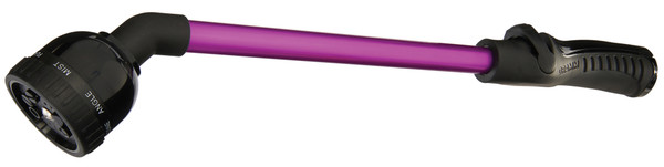 Dramm RainSelect Rain Wand Uncarded Berry 16in