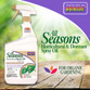 All Seasons® Horticultural Oil Ready-To-Use - 32 oz