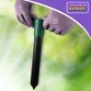 MoleMax® Sonic Stake (Battery) - 1 stake