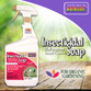 Insecticidal Soap Ready-To-Use - 32 oz