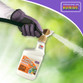 Liquid Copper Fungicide Ready-To-Spray - 16 oz
