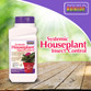 Systemic Houseplant Insect Control Granules - 8 oz