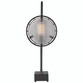 Uttermost Ardell Industrial Accent Lamp