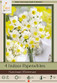 Paperwhite Narcissus Wintersun  - 4 Bulb Pack