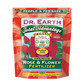 Dr. Earth Total Advantage Rose and Flower Fertilizer - 4 Lb
