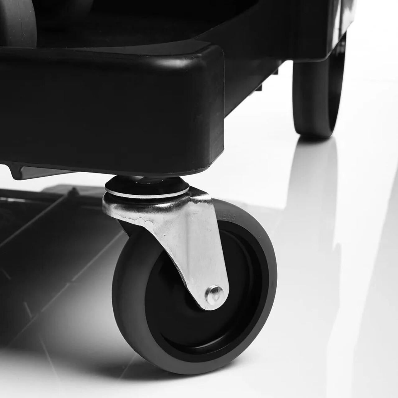 Commercial Products1861430, Executive Series Janitorial and