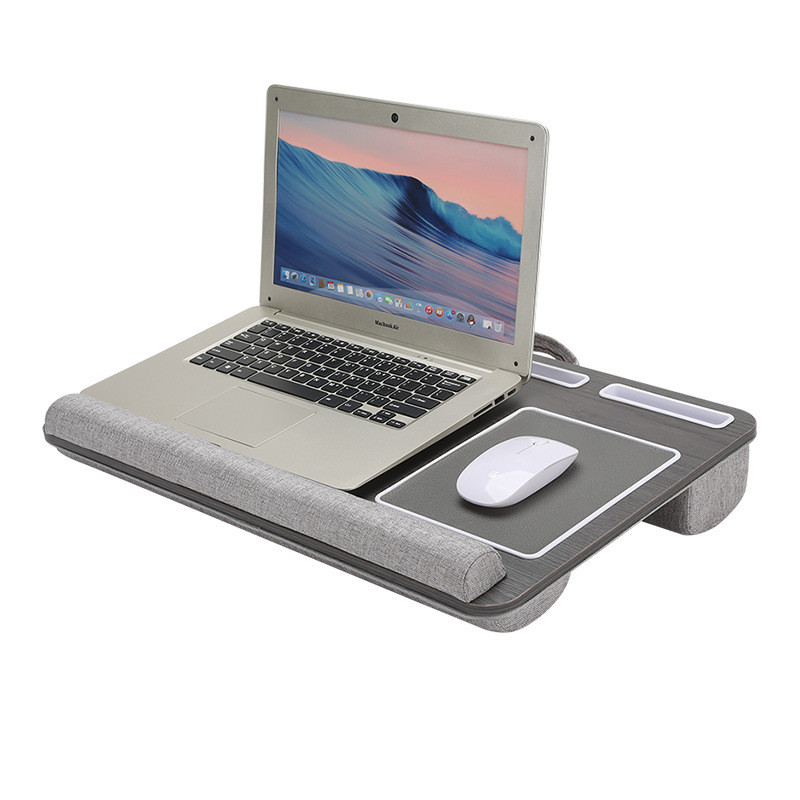 Lazy Bot Computer Desk Kiki Home Lap Desk Lazy Person Table Laptop Computer Table Bed Computer