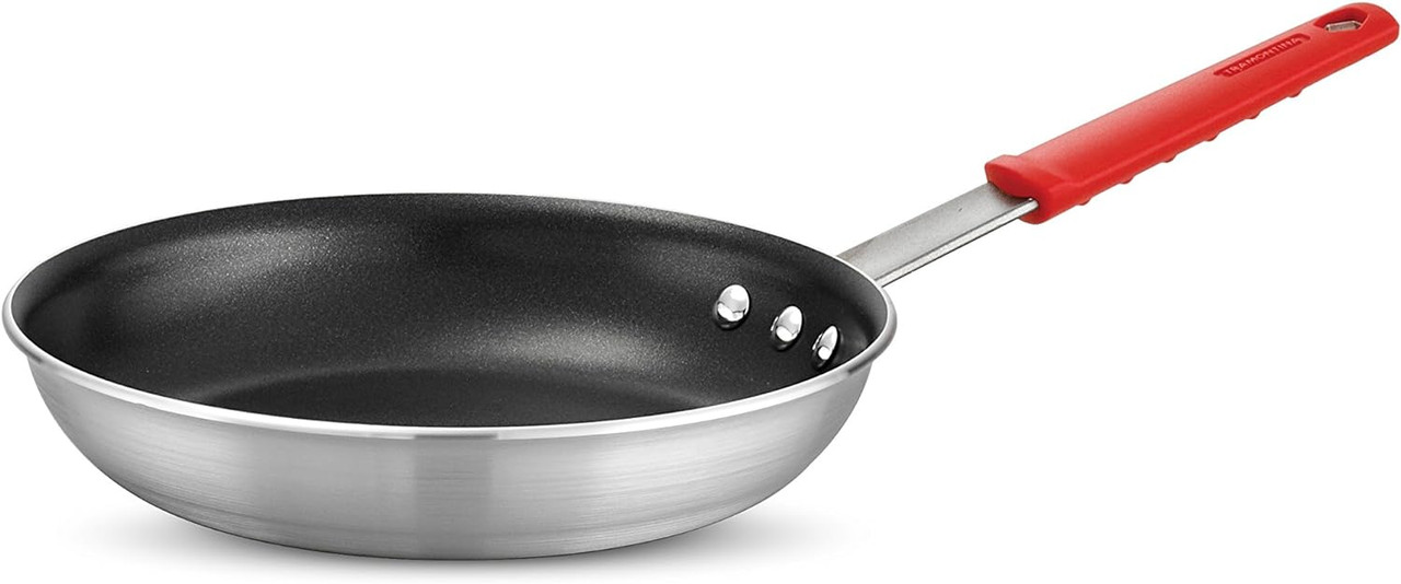 Tramontina Professional Nonstick Paella Pan