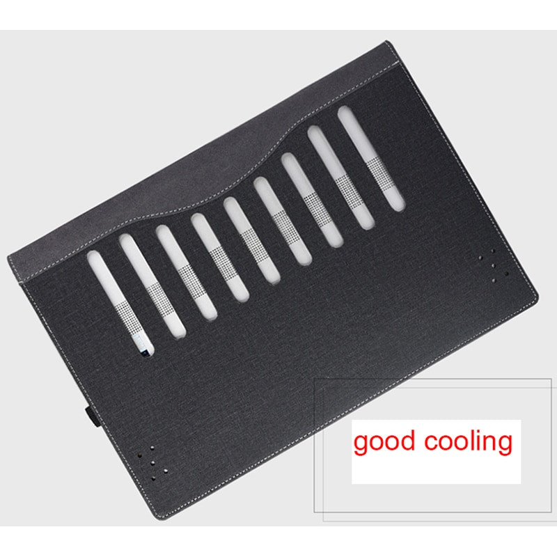 Case For Lenovo IdeaPad 3 15ITL05 15IML05 15IIL05 15IGL05 15ADA05 15.6