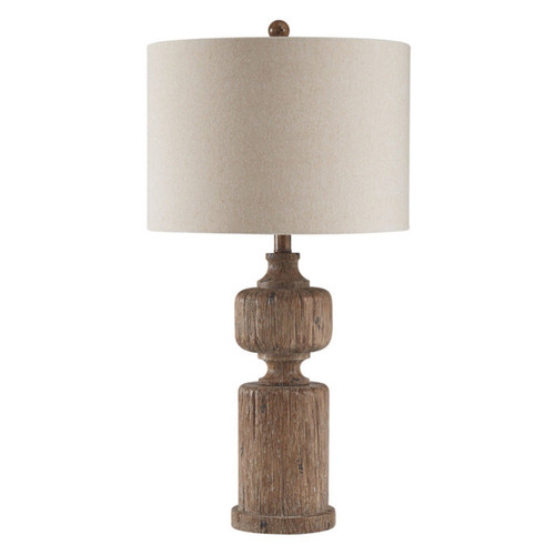 Madelief Table Lamp