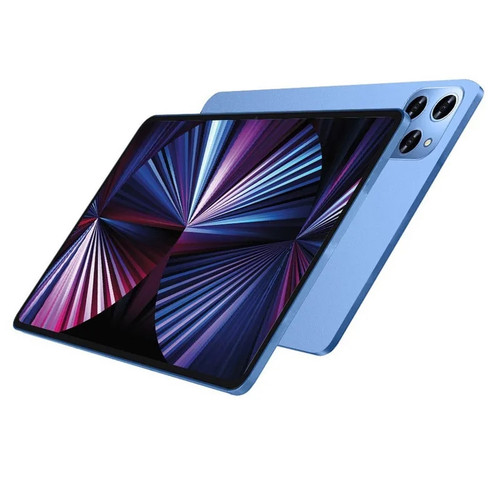 Teclast T50Pro Android 14 Tablet T50 Pro MTK G99 8-core 11