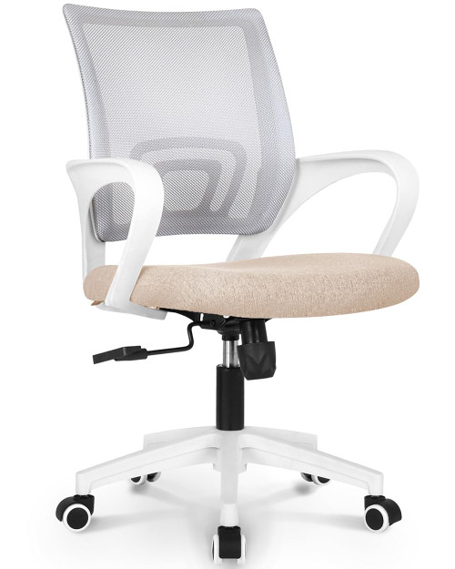 Office Chair Computer Desk Chair