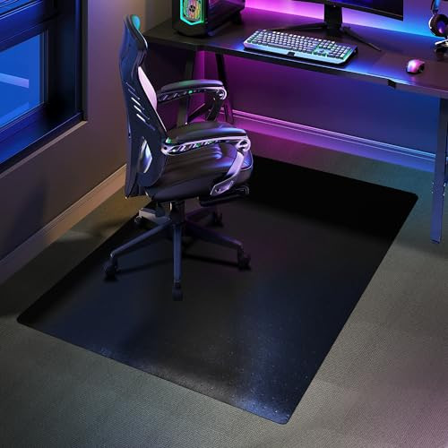 Heavy Duty Chair Mat with Grips