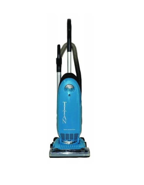 Tacony Corporation Titan T3200 Upright HEPA Vacuum Cleaner