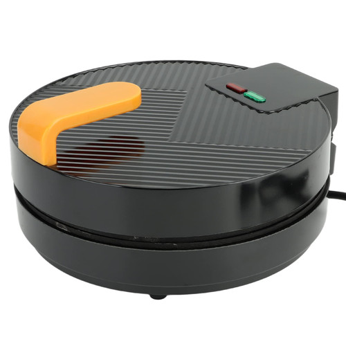 Donut Maker Donut, Electric Cake Pop Mini Cake Makers Doughnuts Maker Machine